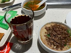 -海底捞火锅(顺义华联店)
