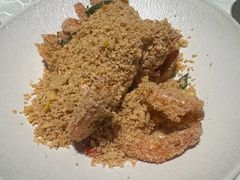 -珍宝海鲜JUMBO Seafood(尚嘉店)