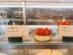 -Wagas沃歌斯(五道口购物中心店)
