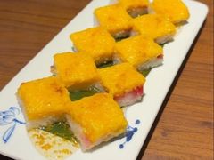 -龍聚祥烧麦馆(鼓楼店)