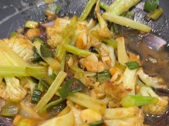 -紫光园(劲松店)