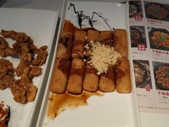 -渝蛙馆(新百店)