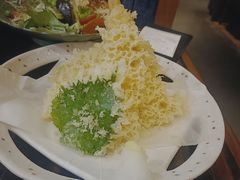 -山葵家·创意料理(临平银泰城店)