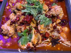 -路边边.炒菜烧烤.音乐餐厅(良乡长虹店)