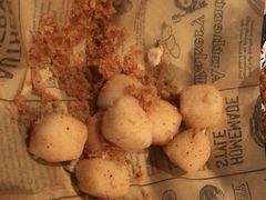 -避风塘(百联东郊店)