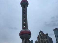 -上海小南国(国会店)