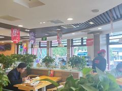 -嘉和一品粥(政府街店)