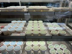 -红花点心局(大观园店)