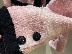 -CHANEL(恒隆广场店)