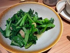 -新太二·鲜料川菜(晶耀前滩店)