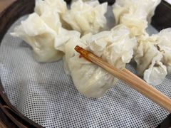 -晓友烧麦(光华村店)