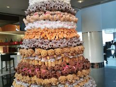 -天津水晶宫饭店