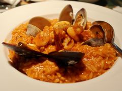 -大树餐厅(红旗街万达店)