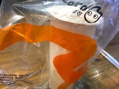 -CoCo都可(嘉定大融城店)