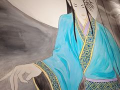 -段公子·精品云南菜