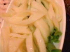 -陈府大宅门成都火锅·手切鲜肉(太原街店)