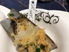 -海景壹号大酒店(滨湖店)