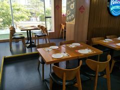 -Pelicana百利家炸鸡(江南西名店城店)