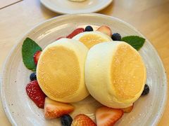 -oh! by FINE cafe&canteen
