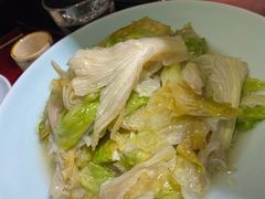 -窄巷子陕菜馆·地道陕西菜(粉巷店)