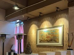 -翡翠鸟精品泰国菜(北辰财富中心店)