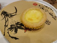 -金汇酒楼(中山东区店)