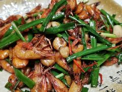 -75幢私房菜馆