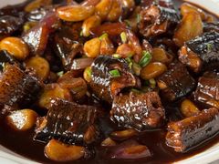 -小六农家乐(崇明西沙湿地店)