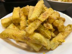-湘肠香火锅店(团结湖店)