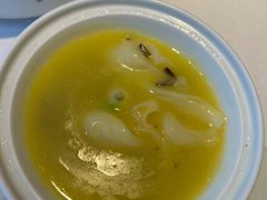 -悦融·京鲁菜·露台花园(安定门店)