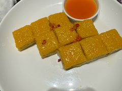 -鼓楼东街老火锅(鼓楼店)