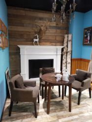 点击看大图 -星豆豆儿童摄影(南郊太白南路店)