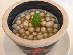 -潮府馆·非遗潮州菜·港式点心(世纪公园店)