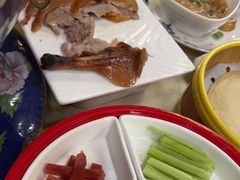 -东来顺•非遗火锅(外滩店)