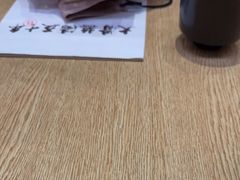 -味千拉面(惠州文昌一路分店)