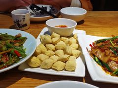-滇铺子·云南特色菜·第九届野生菌美食节(东风东路c86店)