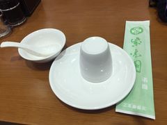 -紫光园(顺义店)