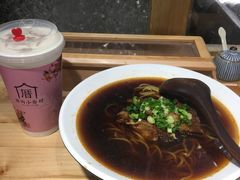 -厝内小眷村(天河南一路店)