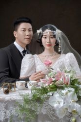 点击看大图 -重庆三毛摄影