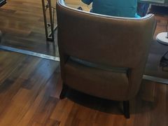 -海茵汇(萧山店)