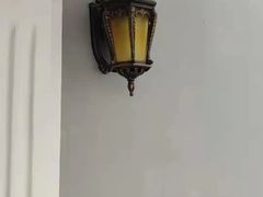 -申扬律所·柳淞仁律师团队