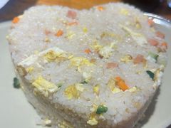 -老杨太太烧烤(文化广场店)
