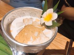 -米店·云南菜(南门店)