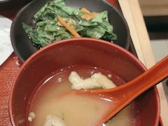 -食其家·牛丼咖喱(太阳宫店)