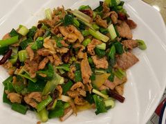 -红豆园(文林街店)