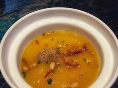 -箱美术馆私房菜(水晶郦城店)