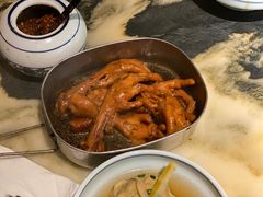 -慧娟面馆·餐厅(望江路店)
