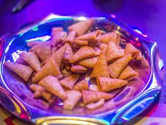 -钳真多钓虾馆·小龙虾海鲜烧烤(九六广场店)