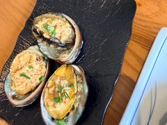 -翼精致料理(昆山旗舰店)