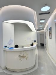 -SKINIST丽铂医疗美容